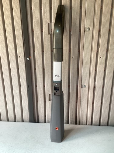 Vax w85 dual power pro - vax,