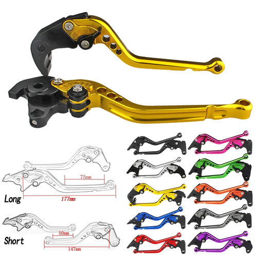 Adjustable cnc brake clutch - cnc,