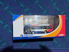 Creative Master Northcord