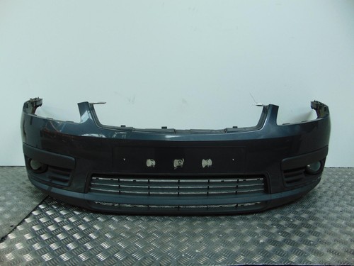Ford focus max - ford,