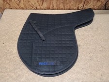 Prolite Numnah/ Saddle  Pad