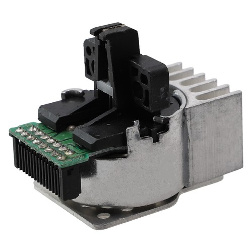 Receipt printer printhead - receipt,