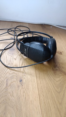 Akg headband headphones - 44,
