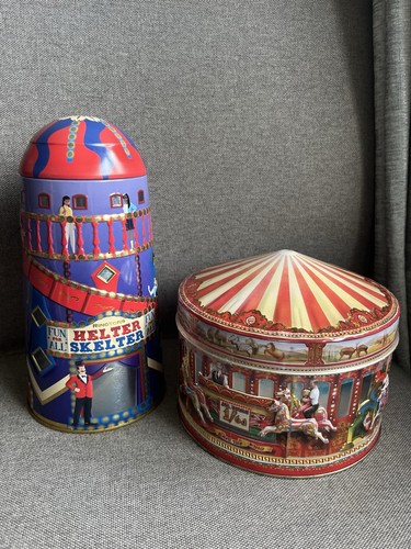 Set collectable ringtone - set, of