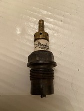 Vintage Doering Spark Plug
