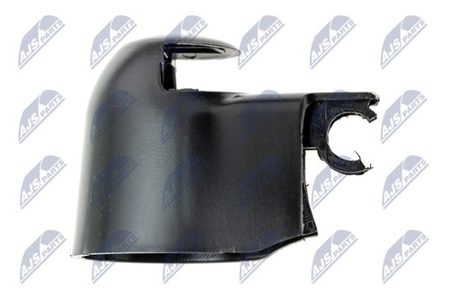 For nty esw 020 - esw-vw-020, arm