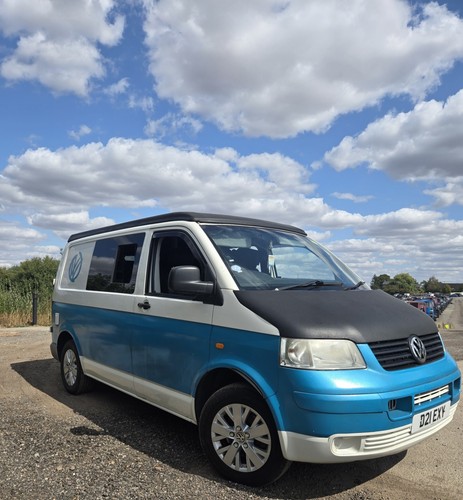 Transporter t28 85 tdi - 85,