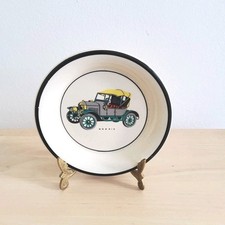Kelsboro Ware, Mid-century