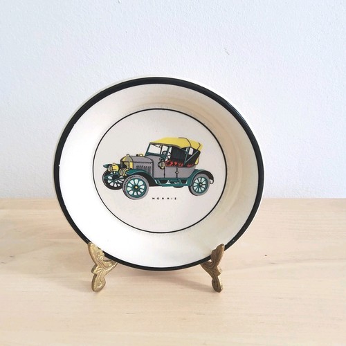 Kelsboro ware mid century - kelsboro, ware,