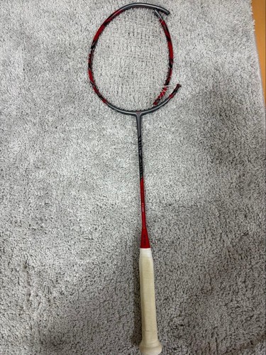 Yonex arcsaber pro - arcsaber,
