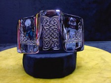 LAMBRETTA S1 S2 (SMALLER)