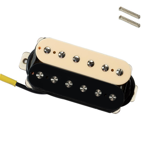 Phrilam pro high output - high,