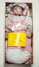 Knightsbridge Collection