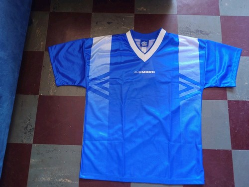 Umbro retro style - umbro,
