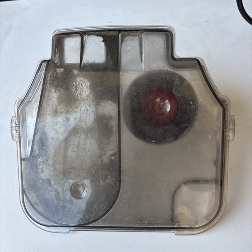 Hoover steam carpet cleaner - hoover,