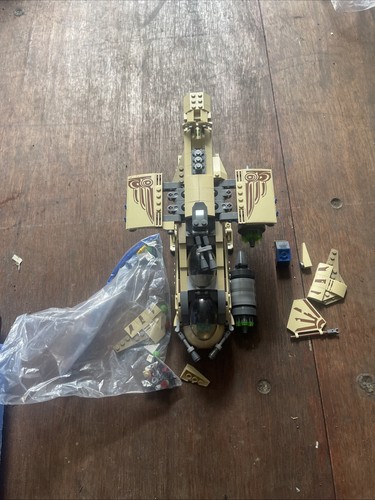 Lego 75084 star wars - lego,