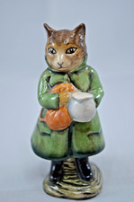 BESWICK BEATRIX POTTER SIMPKIN
