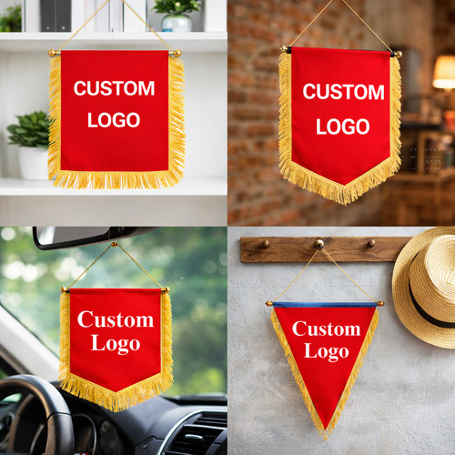 Custom printed personalised - printed,