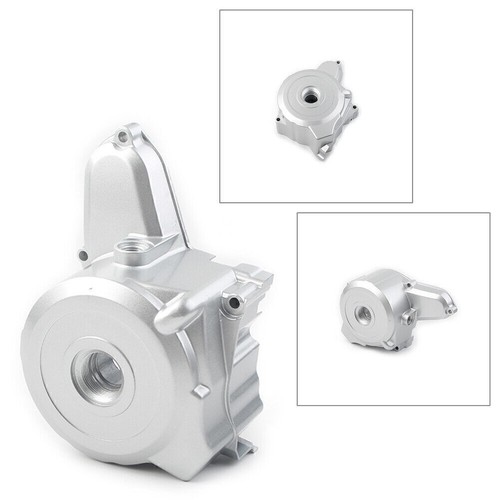 For 50cc 110cc 125cc - -110cc, pit