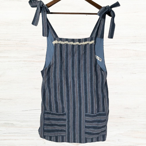 Sweet pot jumper dress - sweet, womens