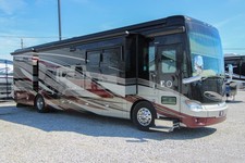 2017 Tiffin Motorhomes Allegro