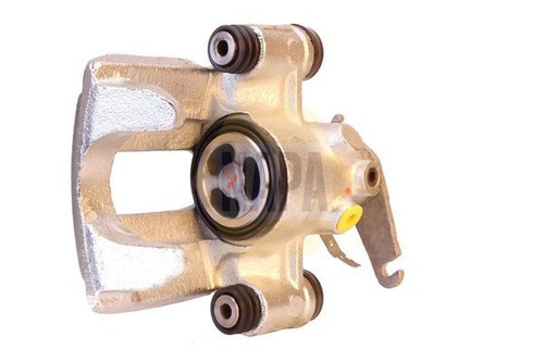 Napa rear right brake - napa,