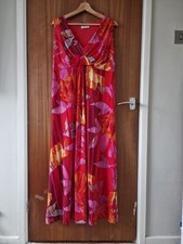 Colebrooke By Windsmoor Dress