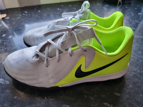 Nike phantom academy - phantom, 2