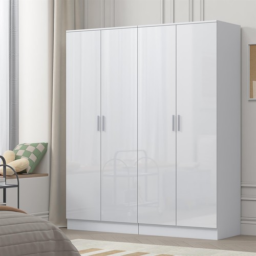 Reflect gloss 2pc - gloss,