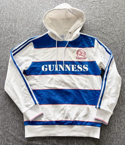 Qpr queens park rangers - qpr,