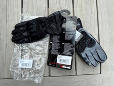 Held Airsteam Mens Motorcycle