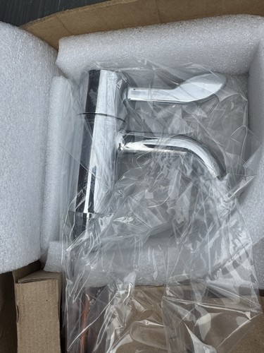 Armitage shanks contour - contour, 21