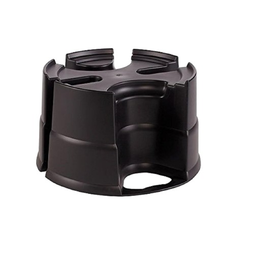Water butt stand gn175 - butt, 210