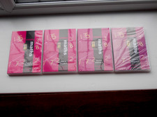 Simply Maths Part 2 Vols 1,2,3