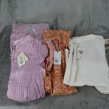 RESELLER BUNDLE Boutique Women
