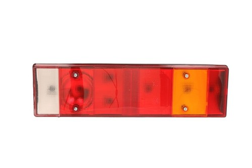 For spare parts - dt, 2.24148