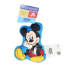 Disney Mickey Mouse Mini