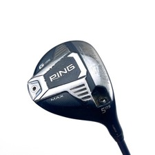 Ping G425 Max 5 Wood / 17.5