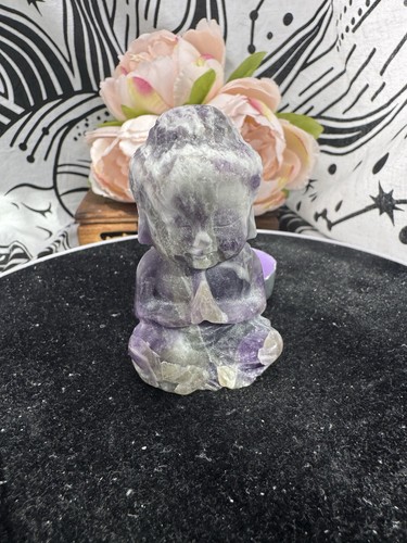 Dream amethyst baby - dream,