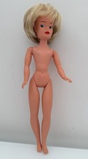 Vintage Sindy Doll Friend June