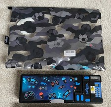 SMIGGLE Bright Side Pop Out