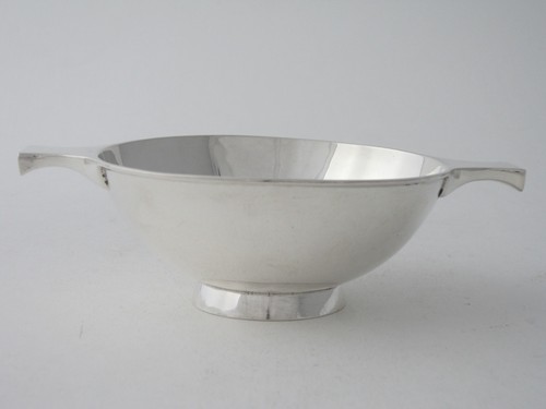 Scottish antique george - scottish,