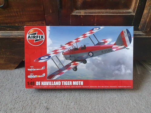 A04104 airfix de - a04104,