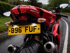 896 fuf dateless ducatti - fuf,