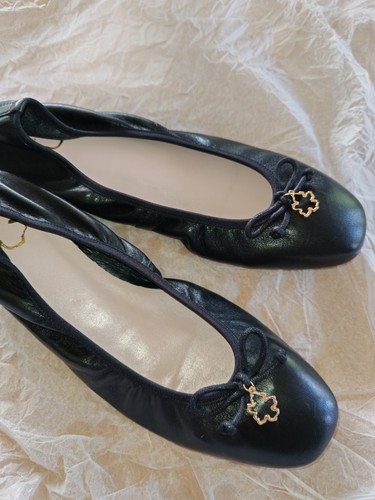 Ted baker london ballet flat - ballet,