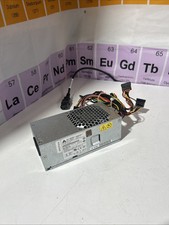 Delta DPS-250AB-49 L Power Supply 250W PSU DPS-250AB-49L