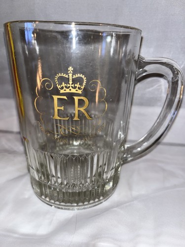 1953 queen elizabeth - 1953,