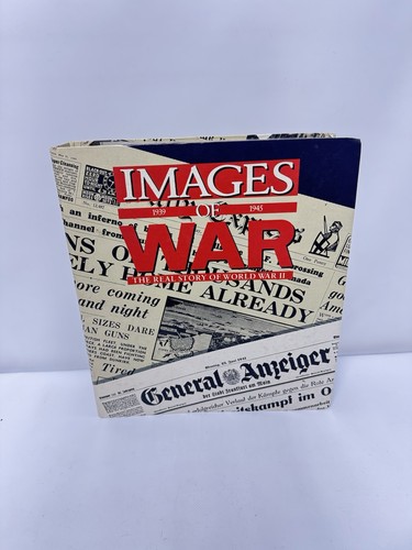 Images war 1939 1945 - war, 1939–1945