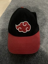 ABYSTYLE Naruto Shippuden