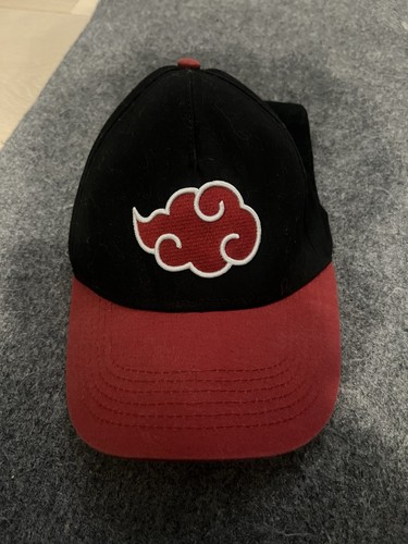 Abystyle naruto shippuden - abystyle,